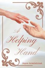 Helping Hand af Joyce Armintrout