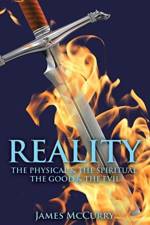 Reality af James McCurry