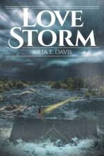 Love Storm af Julia E Davis
