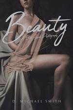 Beauty - A Star Laced Photograph af D Michael Smith