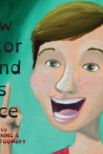 How Victor Found His Voice af Brett Manning