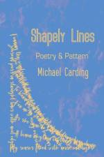 Shapely Lines af Michael Carding
