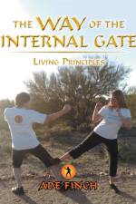 Way of the Internal Gate af Ade Finch