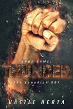 Code name; Thunder af Vasile Herta