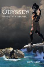 Odyssey af Larry Smeets