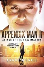 APPENDIX Man II af Angus McNeil