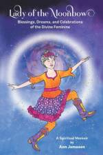 Lady of the Moonbow af Ann Jamason