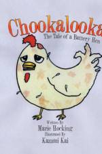 Chookalooka af Marie Hocking