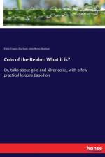 Coin of the Realm