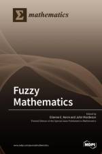 Fuzzy Mathematics
