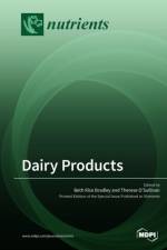 Dairy Products