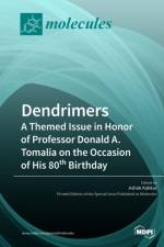 Dendrimers