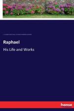 Raphael af Giovanni Battista Cavalcaselle