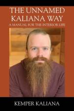 The Unnamed Kaliana Way af Kemper Kaliana