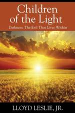 Children of the Light af Lloyd Leslie