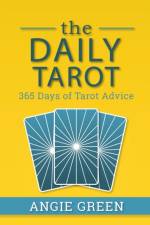 Daily Tarot af Angie Green
