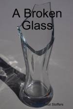 Broken Glass af Neal Stoffers