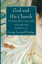 God and His Church