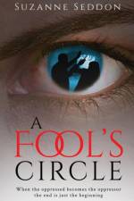 Fool's Circle af Suzanne Seddon