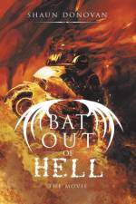 Bat out of Hell af Shaun Donovan