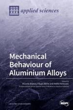 Mechanical Behaviour of Aluminium Alloys