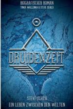Druidenzeit af Steve Schild