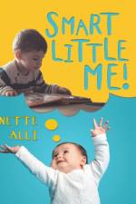 Smart Little Me! af Lynette Alli