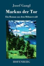 Markus der Tor