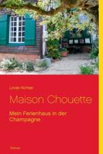 Maison Chouette af Linde Richter