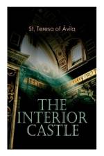 The Interior Castle af St Teresa of Avila