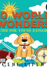 10 World Wonders af Gene Lipen