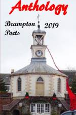 Brampton Poets 2019