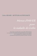 Menus d'hiver pour la maladie de Crohn af Cedric Menard