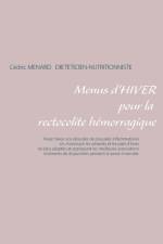 Menus d'hiver pour la rectocolite hemorragique af Cedric Menard