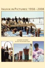 Inuvik in Pictures af Dick Hill