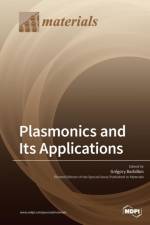 Plasmonics and Its Applications