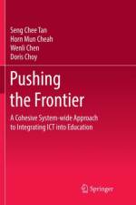 Pushing the Frontier af Seng Chee Tan
