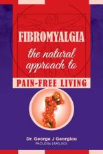 Fibromyalgia af George John Georgiou