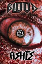 Blood & Ashes af Thirteen O'Clock Press