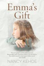 Emma's Gift af Nancy Kehoe