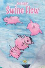 Swine Flew af Max Douglas