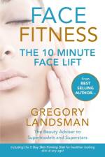 Face Fitness af Gregory Landsman