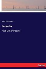 Laurella