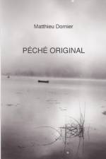 Peche original af Matthieu Dornier