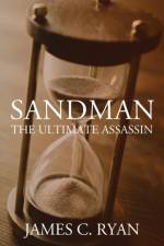 Sandman af James C Ryan