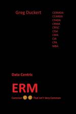 Data-Centric ERM af Greg Duckert