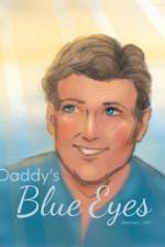 Daddy's Blue Eyes af Marnie Hill