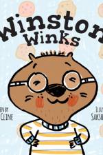 Winston Winks