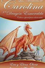 Aventuras de Carolina af Eric Russell Oberst