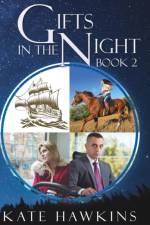 Gifts in the Night af Kate Hawkins